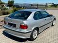 BMW 316 i Compact Comfort Edition + viele Neuteile Silber - thumbnail 5