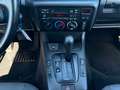 BMW 316 i Compact Comfort Edition + viele Neuteile Silber - thumbnail 14