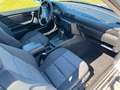 BMW 316 i Compact Comfort Edition + viele Neuteile Silber - thumbnail 15