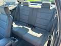 BMW 316 i Compact Comfort Edition + viele Neuteile Silber - thumbnail 17