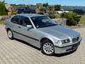 BMW 316 i Compact Comfort Edition + viele Neuteile Silber - thumbnail 7
