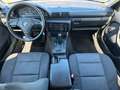 BMW 316 i Compact Comfort Edition + viele Neuteile Silber - thumbnail 12