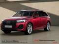 Audi Q7 50 TDI quattro S line MATRIX AHK virt. Cock.+ Rot - thumbnail 1
