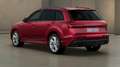Audi Q7 50 TDI quattro S line MATRIX AHK virt. Cock.+ Rot - thumbnail 5