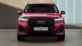 Audi Q7 50 TDI quattro S line MATRIX AHK virt. Cock.+ Rot - thumbnail 3