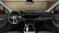 Audi Q7 50 TDI quattro S line MATRIX AHK virt. Cock.+ Rot - thumbnail 11