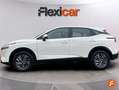 Nissan Qashqai DIG-T 103kW (140CV) mHEV 4x2 Acenta Blanco - thumbnail 5