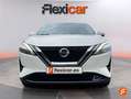 Nissan Qashqai DIG-T 103kW (140CV) mHEV 4x2 Acenta Blanco - thumbnail 2