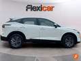 Nissan Qashqai DIG-T 103kW (140CV) mHEV 4x2 Acenta Blanco - thumbnail 4