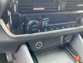 Nissan Qashqai DIG-T 103kW (140CV) mHEV 4x2 Acenta Blanco - thumbnail 15