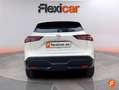 Nissan Qashqai DIG-T 103kW (140CV) mHEV 4x2 Acenta Blanco - thumbnail 8