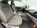 Nissan Qashqai DIG-T 103kW (140CV) mHEV 4x2 Acenta Blanco - thumbnail 18