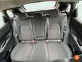 Nissan Qashqai DIG-T 103kW (140CV) mHEV 4x2 Acenta Blanco - thumbnail 20