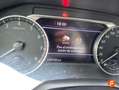 Nissan Qashqai DIG-T 103kW (140CV) mHEV 4x2 Acenta Blanco - thumbnail 10