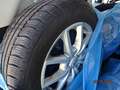 Ford Kuga Titanium Weiß - thumbnail 9