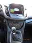 Ford Kuga Titanium Weiß - thumbnail 12