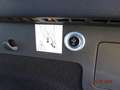 Ford Kuga Titanium Weiß - thumbnail 8