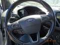 Ford Kuga Titanium Weiß - thumbnail 13