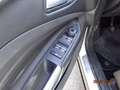 Ford Kuga Titanium Weiß - thumbnail 10