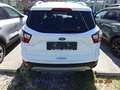 Ford Kuga Titanium Weiß - thumbnail 5