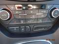 Ford Kuga Titanium Weiß - thumbnail 15