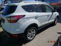 Ford Kuga Titanium Weiß - thumbnail 4