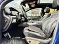 Mercedes-Benz GLE 350 Coupé 53 AMG 4Matic+ Aut. Синій - thumbnail 10