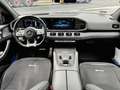 Mercedes-Benz GLE 350 Coupé 53 AMG 4Matic+ Aut. Blau - thumbnail 11