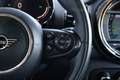 MINI Mini Clubman 1.5 Business Edition | Digitale telle Gris - thumbnail 20