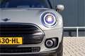MINI Mini Clubman 1.5 Business Edition | Digitale telle Gris - thumbnail 11