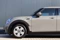 MINI Mini Clubman 1.5 Business Edition | Digitale telle Gris - thumbnail 13
