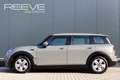 MINI Mini Clubman 1.5 Business Edition | Digitale telle Gris - thumbnail 2