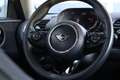MINI Mini Clubman 1.5 Business Edition | Digitale telle Gris - thumbnail 17