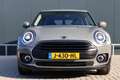MINI Mini Clubman 1.5 Business Edition | Digitale telle Gris - thumbnail 9