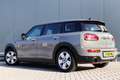 MINI Mini Clubman 1.5 Business Edition | Digitale telle Gris - thumbnail 7