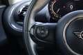 MINI Mini Clubman 1.5 Business Edition | Digitale telle Gris - thumbnail 19