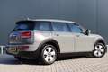 MINI Mini Clubman 1.5 Business Edition | Digitale telle Gris - thumbnail 10