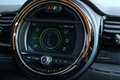 MINI Mini Clubman 1.5 Business Edition | Digitale telle Gris - thumbnail 23
