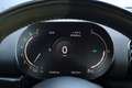 MINI Mini Clubman 1.5 Business Edition | Digitale telle Gris - thumbnail 18