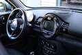 MINI Mini Clubman 1.5 Business Edition | Digitale telle Gris - thumbnail 21