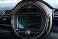 MINI Mini Clubman 1.5 Business Edition | Digitale telle Gris - thumbnail 28