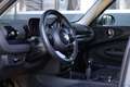 MINI Mini Clubman 1.5 Business Edition | Digitale telle Gris - thumbnail 3