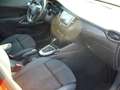 Opel Crossland 1.2 Turbo EU6d Ultimate - Automatik Rot - thumbnail 13