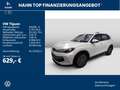 Volkswagen Tiguan 1.5 eTSI DSG Life AHK Standzhg 360° CAM L Weiß - thumbnail 2