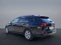 Volkswagen Golf Variant VIII Variant 1.5 eTSI Life NAVI HUD RFK Zwart - thumbnail 5