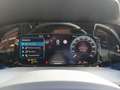 Volkswagen Golf Variant VIII Variant 1.5 eTSI Life NAVI HUD RFK Zwart - thumbnail 10