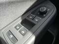 Volkswagen Golf Variant VIII Variant 1.5 eTSI Life NAVI HUD RFK Zwart - thumbnail 11