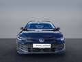 Volkswagen Golf Variant VIII Variant 1.5 eTSI Life NAVI HUD RFK Zwart - thumbnail 3