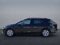 Volkswagen Golf Variant VIII Variant 1.5 eTSI Life NAVI HUD RFK Zwart - thumbnail 4