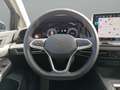 Volkswagen Golf Variant VIII Variant 1.5 eTSI Life NAVI HUD RFK Zwart - thumbnail 15